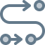 DesignOps Education and Implementation