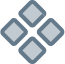 Design Component Configuration
