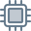 Infrastructure as Code Templates