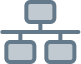 Relevant Code and Source Repositories