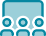 Multi-Cluster Management